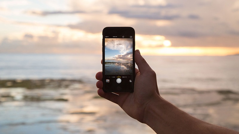 Tips-Trik-Fotografi-Kamera-Instagram