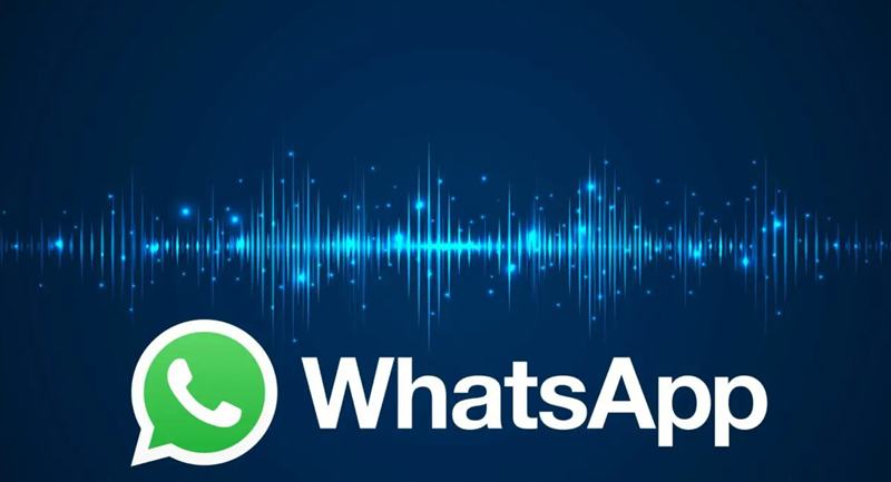 Tips dan Trik Mengoptimalkan Sound of Text WA