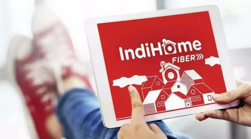 Apa Itu FUP IndiHome?