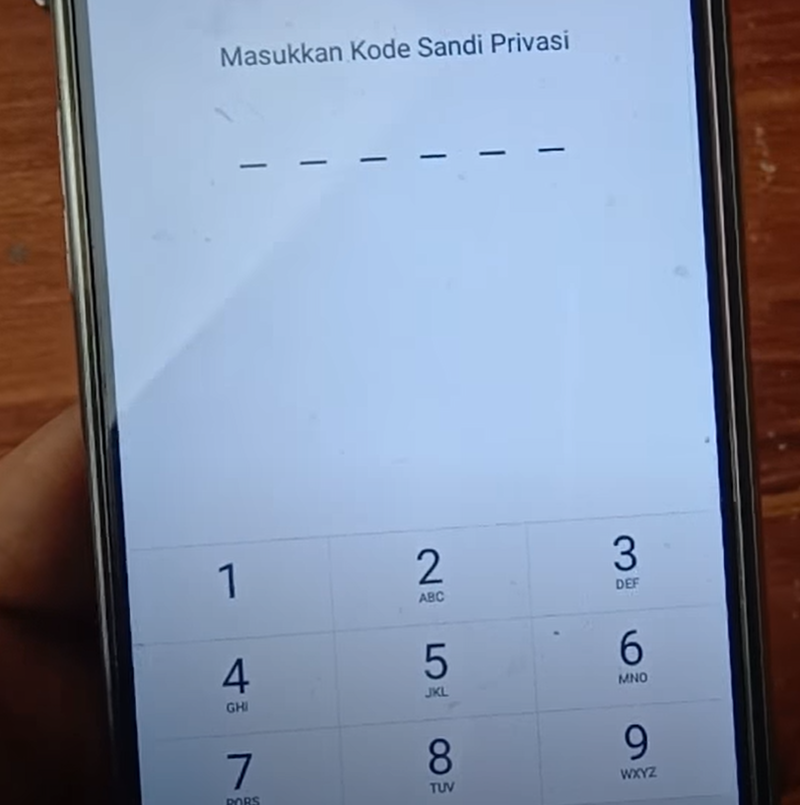 sumber gambar: Sandi Prayoga/YouTube