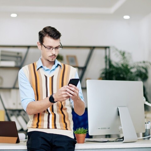 Cara Cek FUP IndiHome Terbaru