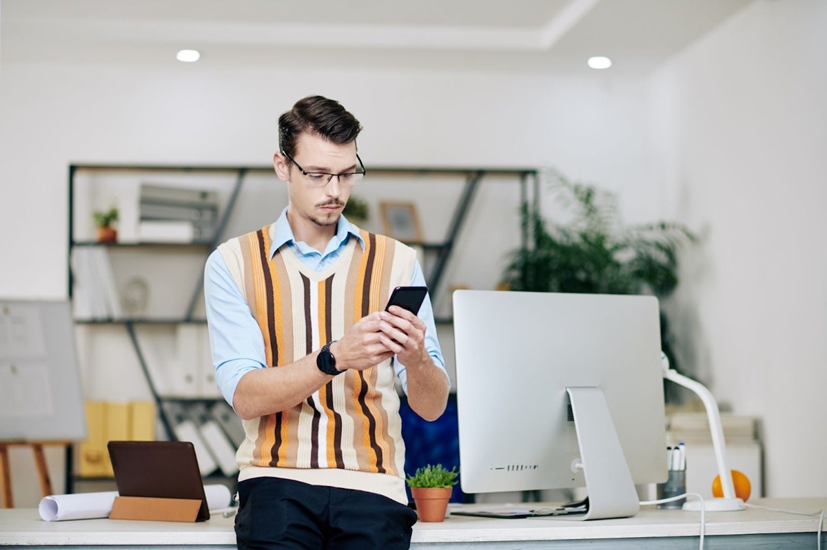 Cara Cek FUP IndiHome Terbaru
