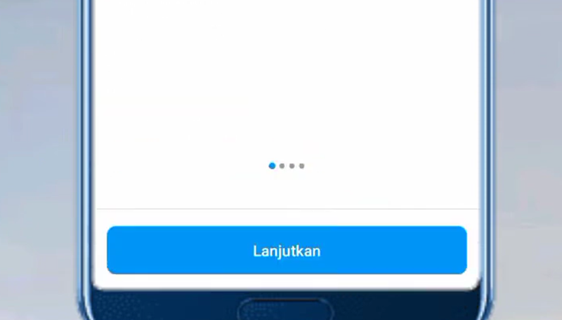 Cara Menggunakan Fitur Auto Reply DM Instagram 5