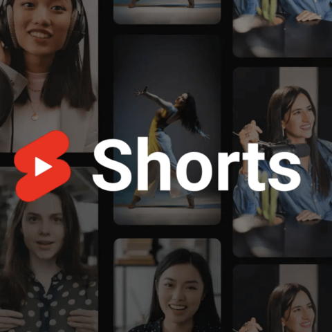 Download Shorts Video YouTube