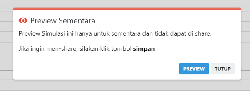 sumber gambar: listiorini/urbandigital