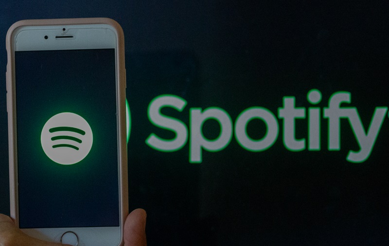 Keuntungan Menggunakan Spotify DNA
