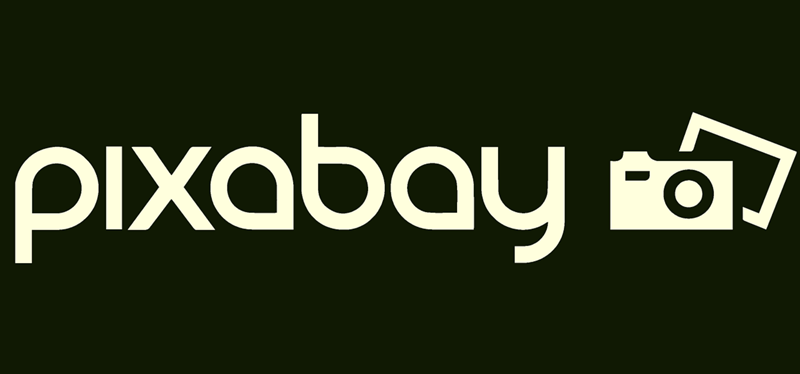 Pixabay