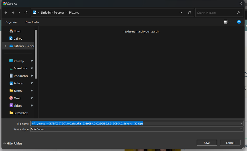 Publer shorts video downloader 5