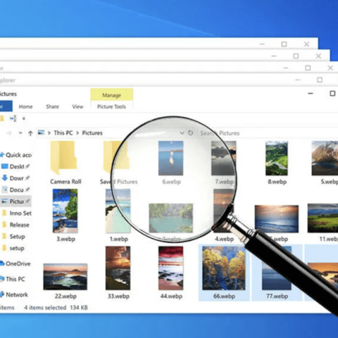 Review iFinD Data Recovery (1)