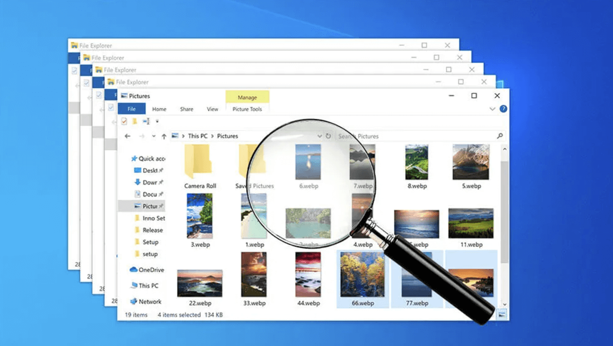 Review iFinD Data Recovery (1)