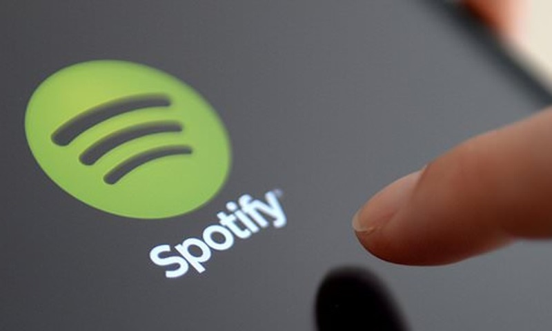 Tips Menemukan Lagu-Lagu Baru dari Gen DNA Spotify