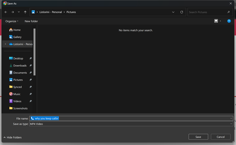 YouTube Video Shorts Downloader 6