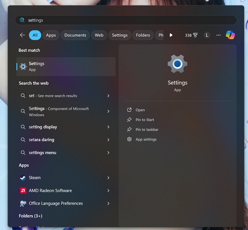 cara cek serial number di laptop 1