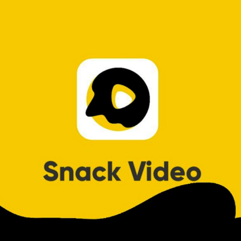 cara live di Snack Video