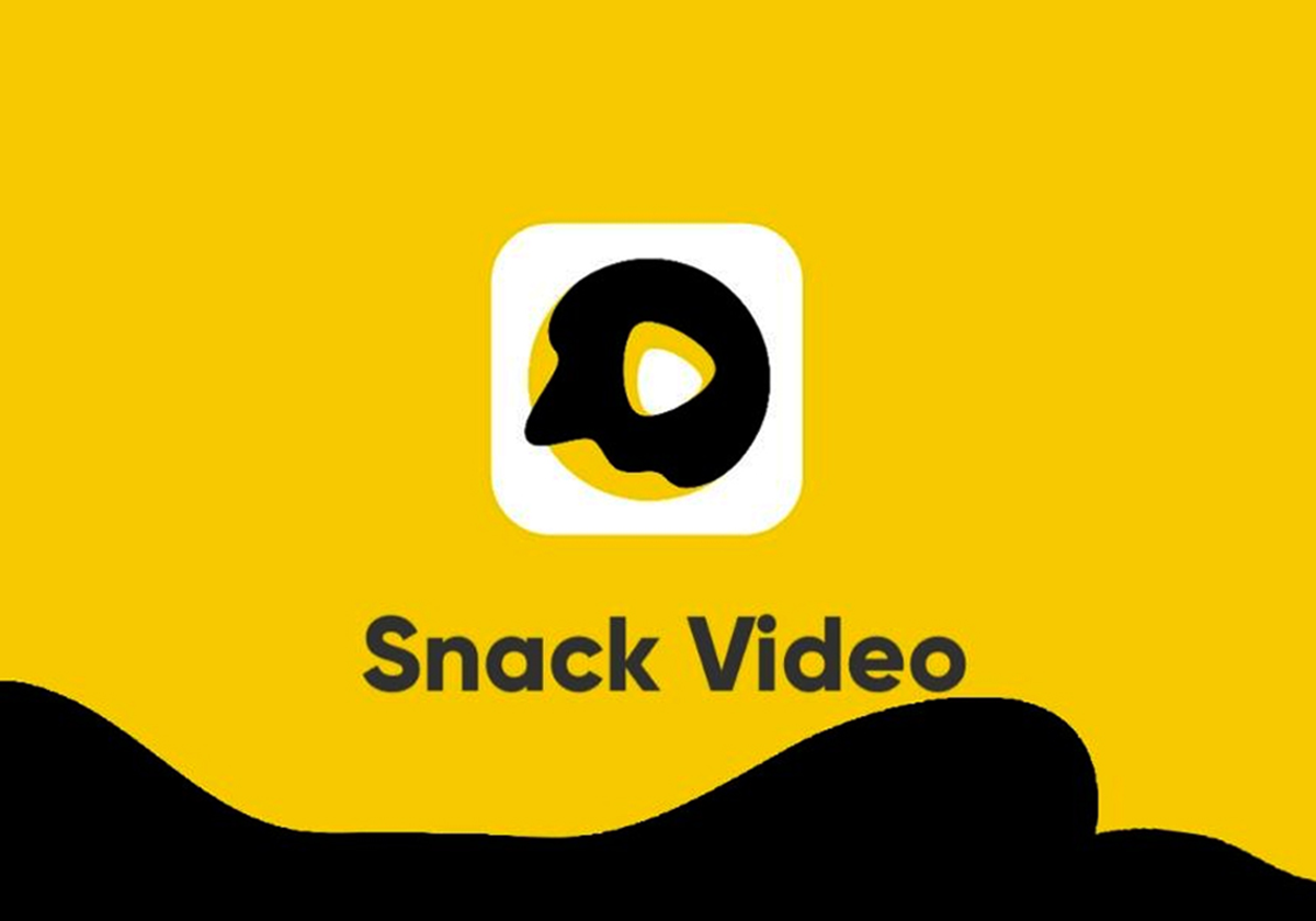 cara live di Snack Video