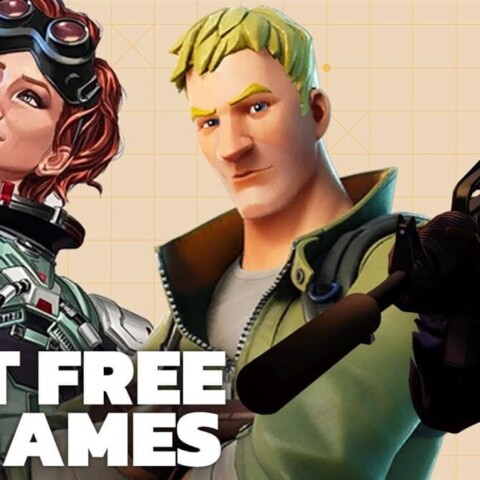 game gratis windows