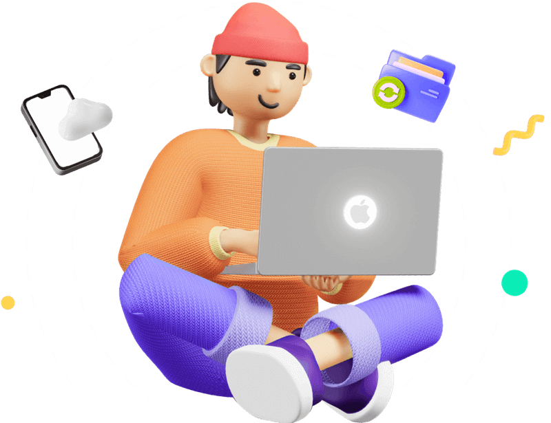 keunggulan iFinD Data Recovery (1)