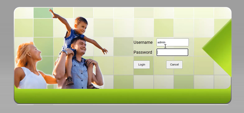 login cara mengetahui nomor internet indihome 1