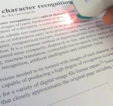 3 Cara Salin Teks dari Gambar (OCR) di HP dan Laptop – Urbandigital