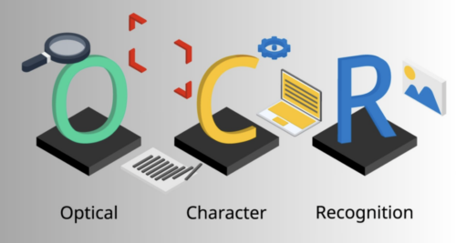 3 Cara Salin Teks dari Gambar (OCR) di HP dan Laptop – Urbandigital