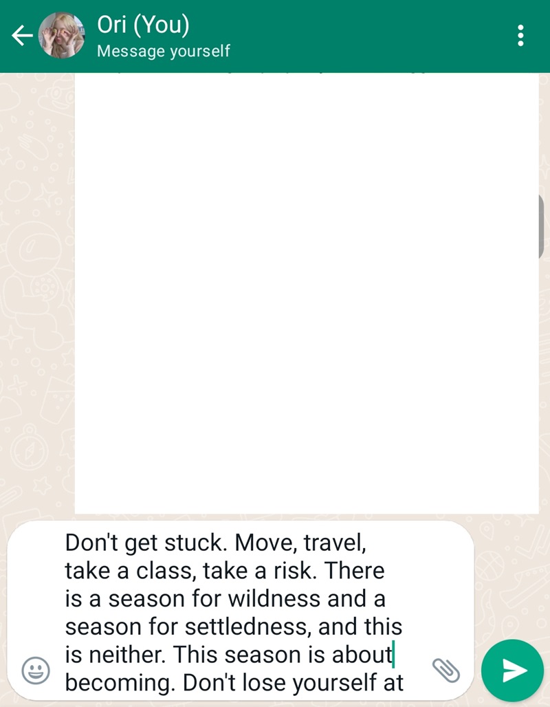 Google Lens 5