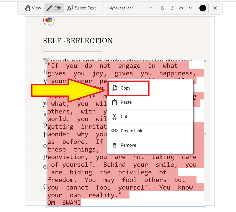 SODA PDF OCR 4
