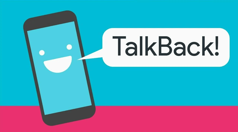 Tips Mengatasi Masalah Saat Coba Cara Menonaktifkan Talkback OPPO