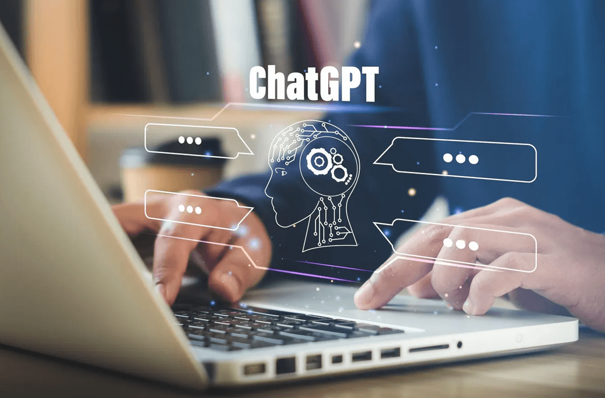 alternatif chatgpt