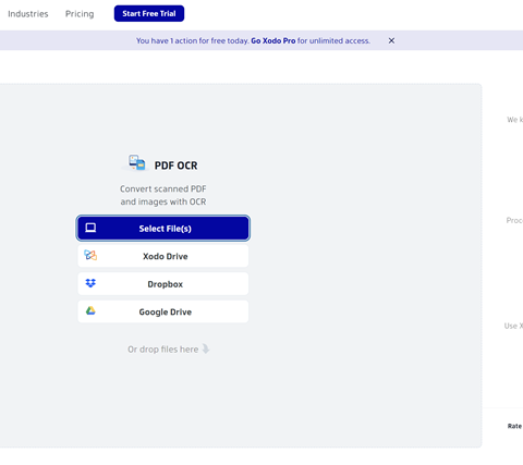 3 Cara Salin Teks dari Gambar (OCR) di HP dan Laptop – Urbandigital