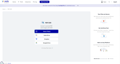 3 Cara Salin Teks dari Gambar (OCR) di HP dan Laptop – Urbandigital