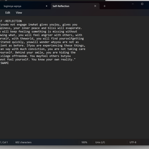 3 Cara Salin Teks dari Gambar (OCR) di HP dan Laptop – Urbandigital