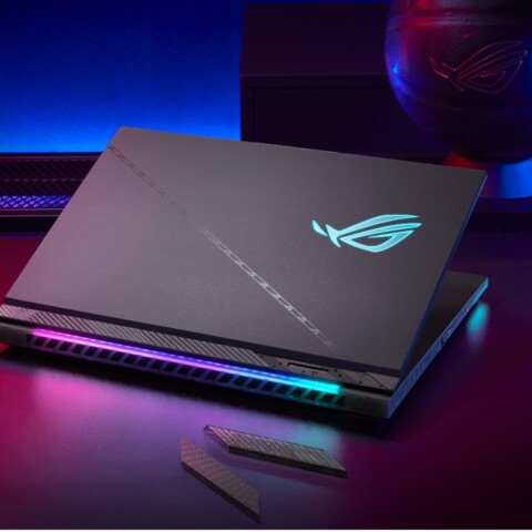 asus rog strix