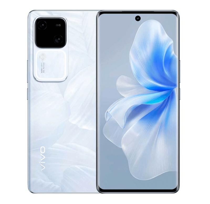 Vivo V30
