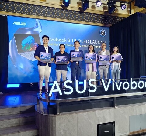 11 kelebihan dan kekurangan asus vivobook s 15 oled