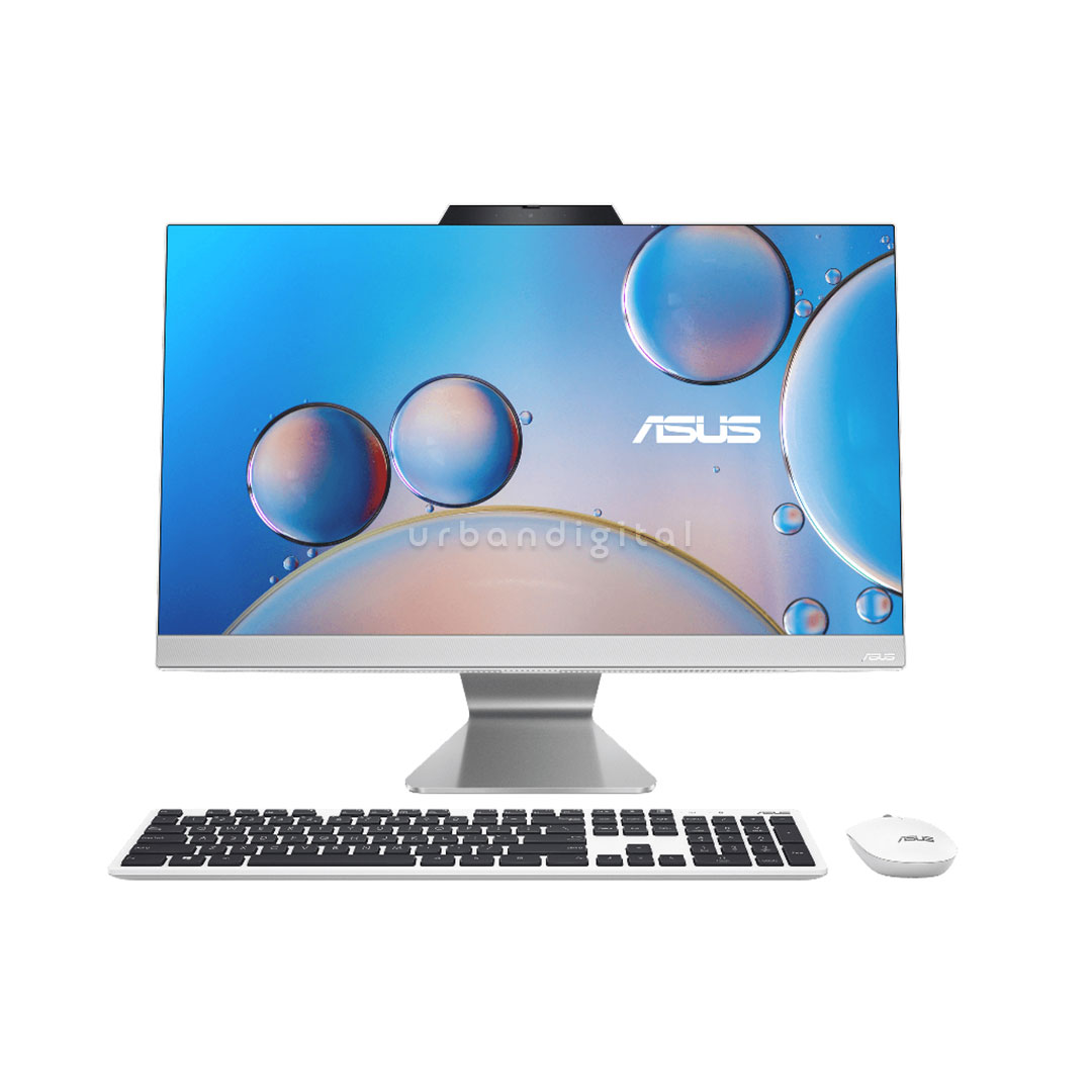 ASUS AIO M3402WFAK
