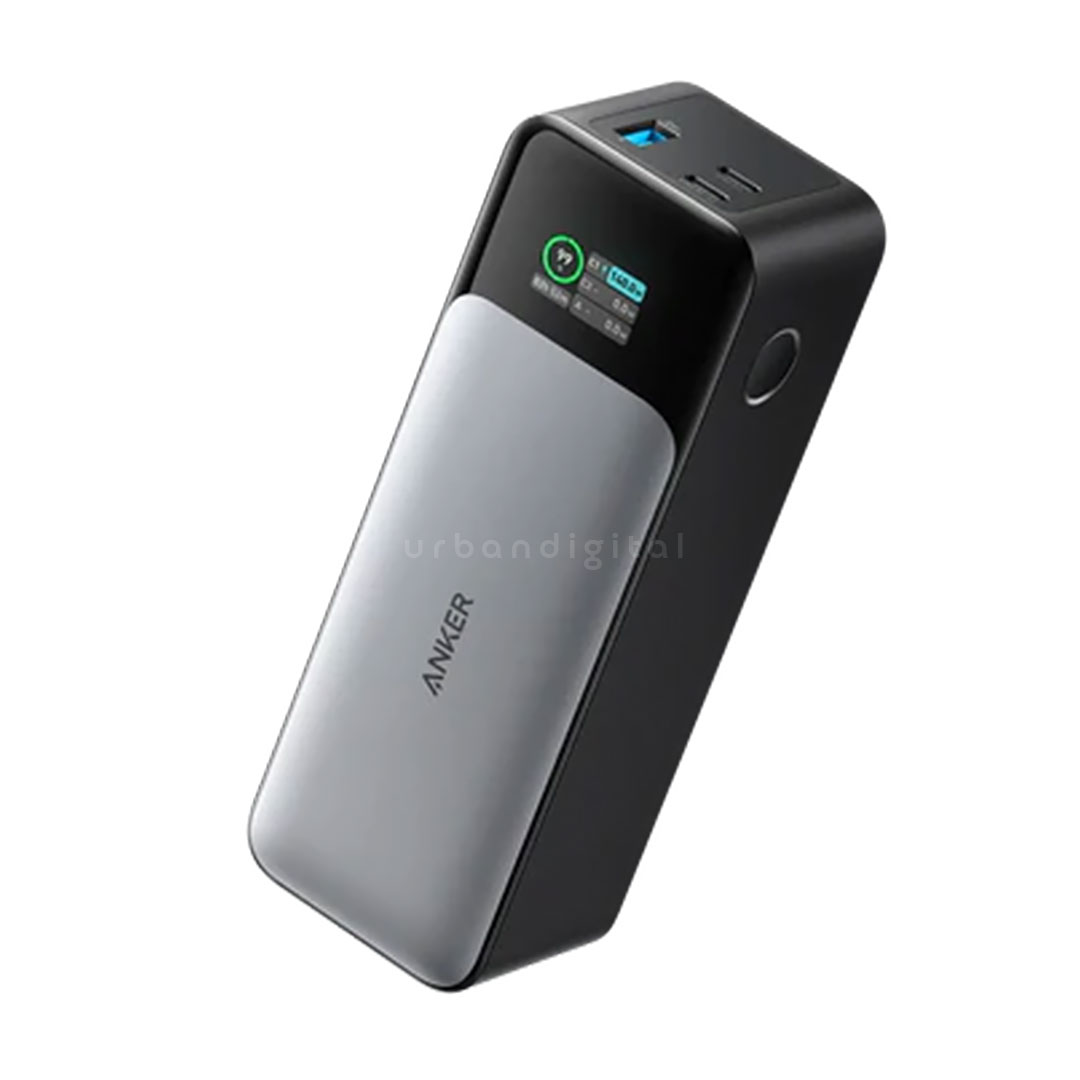 Anker 737 Power Bank gen2 PowerCore 24K