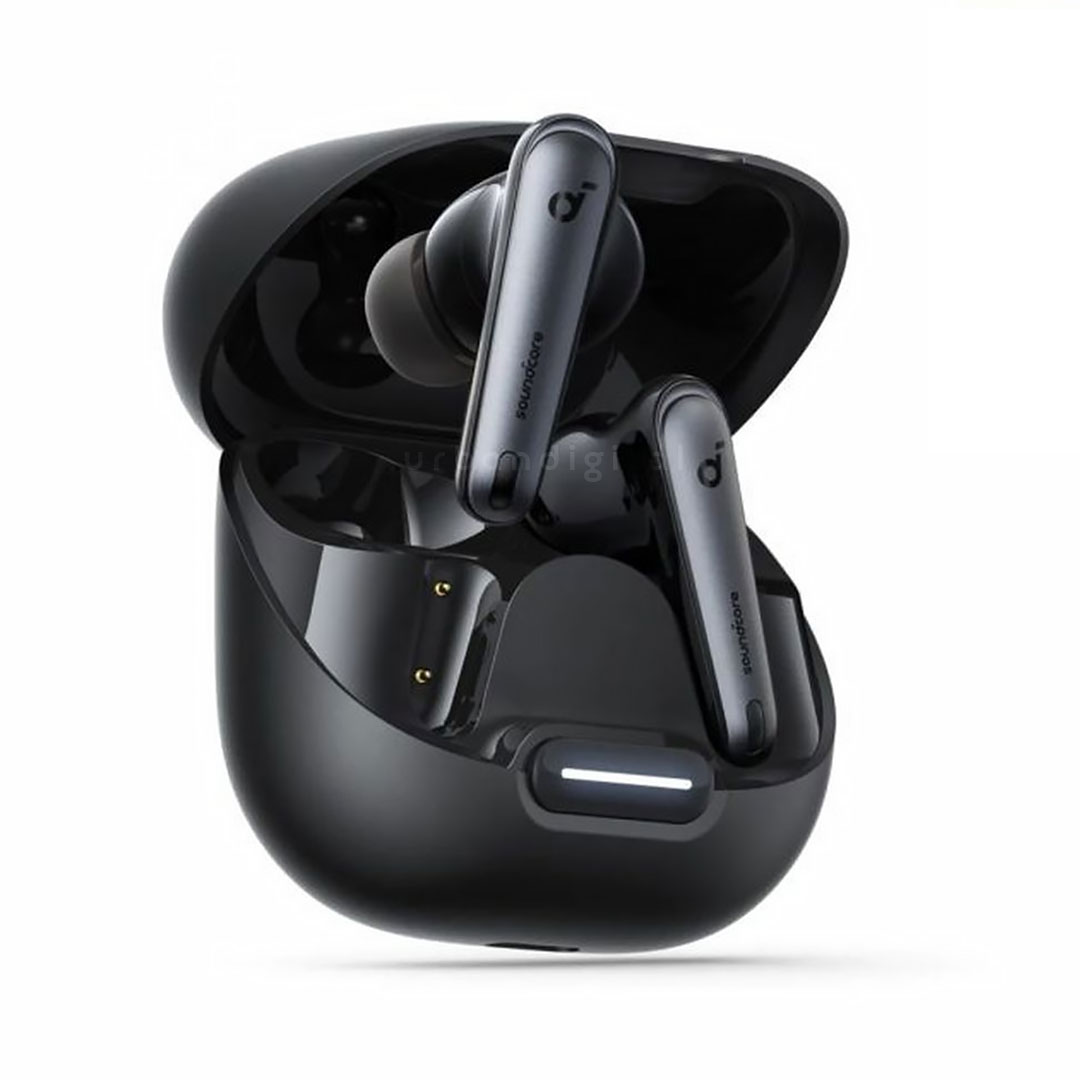 Anker Soundcore Liberty 4 NC