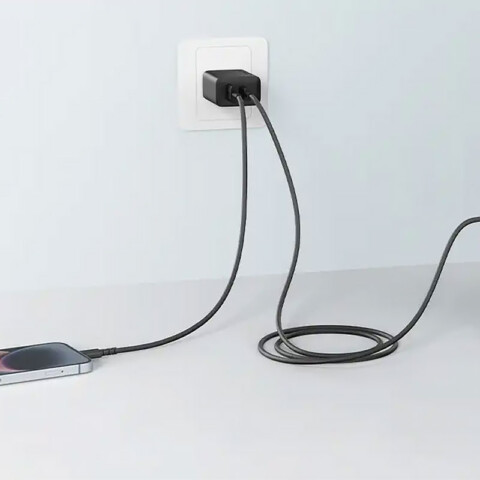Anker PowerPort Charger