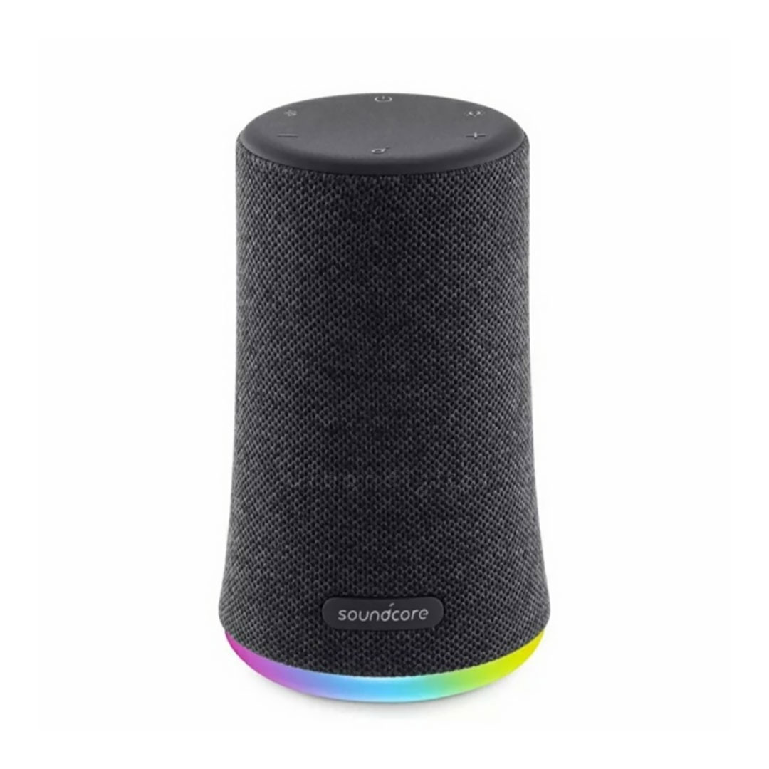 Anker Soundcore Flare Mini