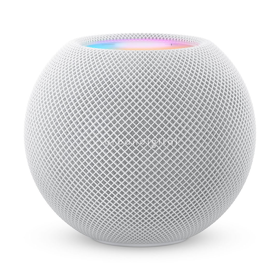 Apple HomePod Mini
