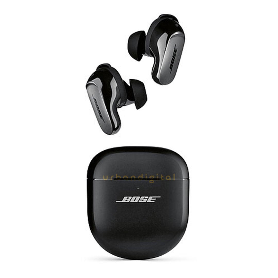 Bose QuietComfort Ultra