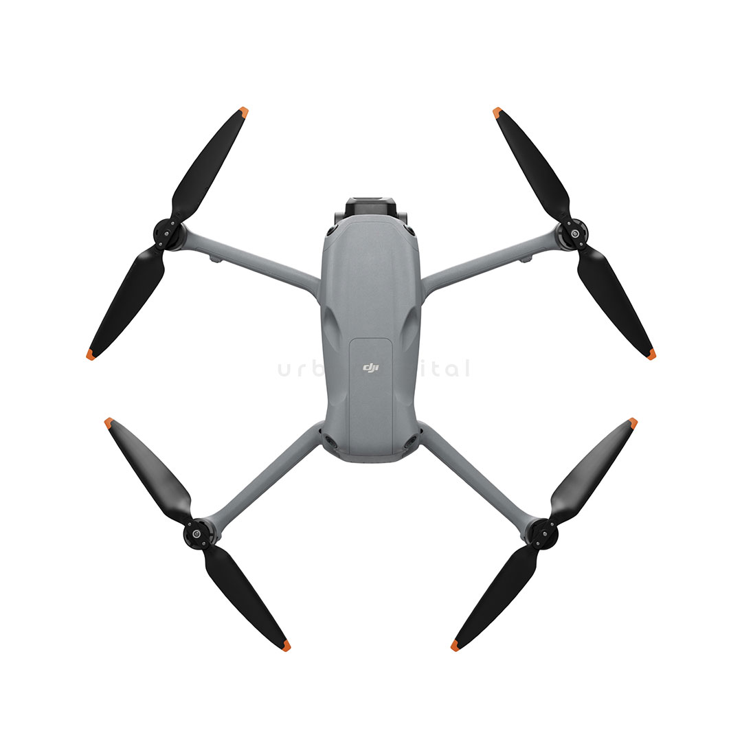 DJI Air 3S atas