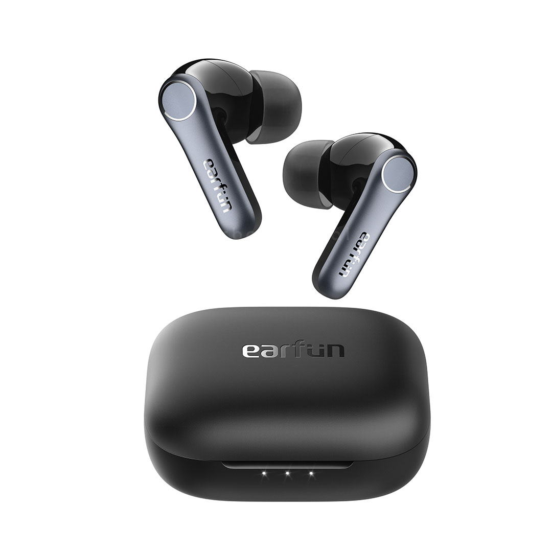 Earfun Air Pro 4