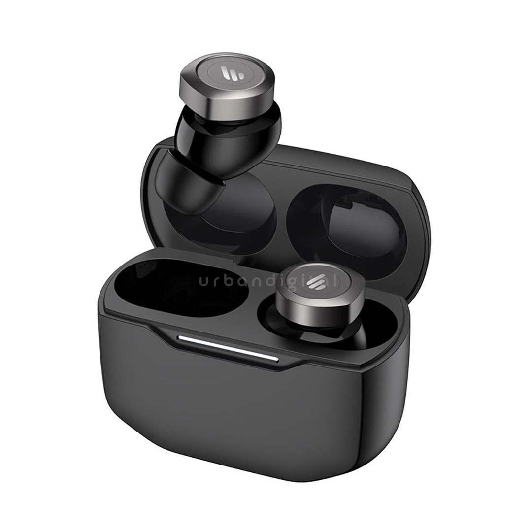 Edifier W240TN