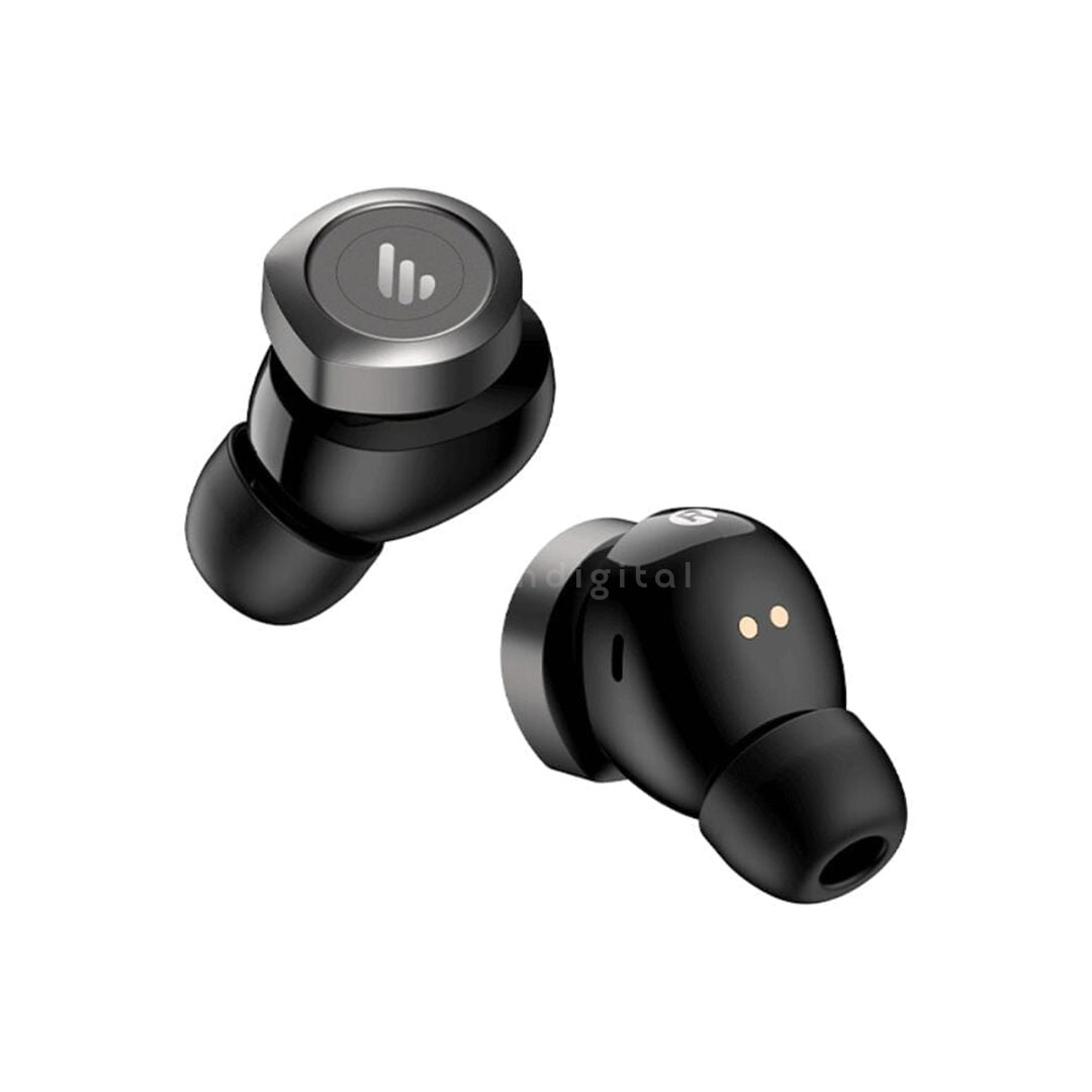 Edifier W240TN