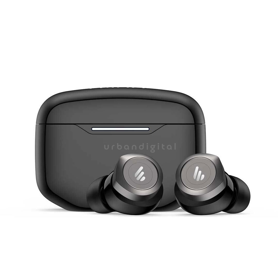 Edifier W240TN