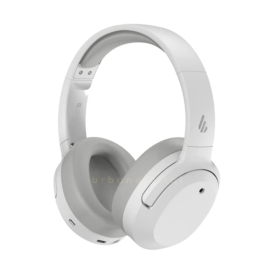 Edifier W820NB putih