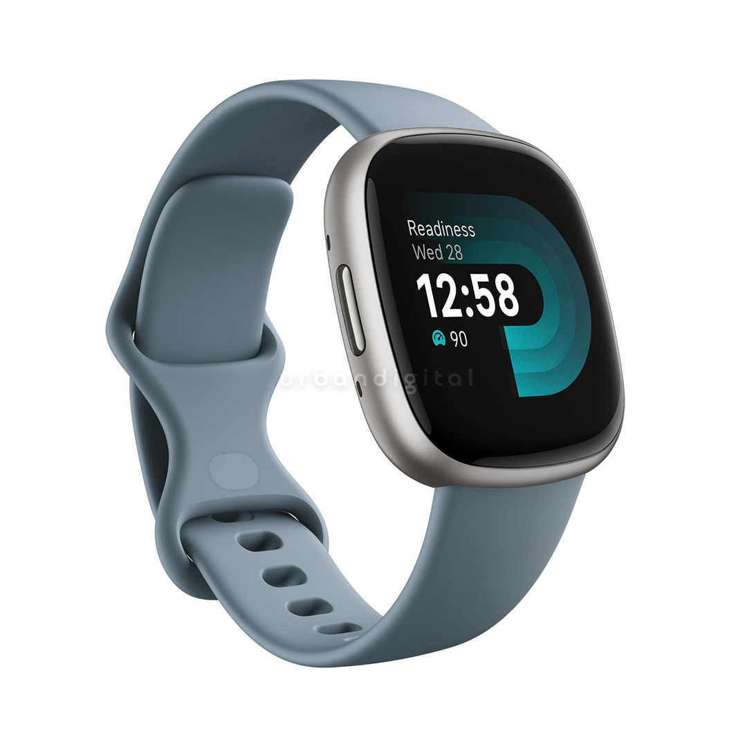 Fitbit Versa 4