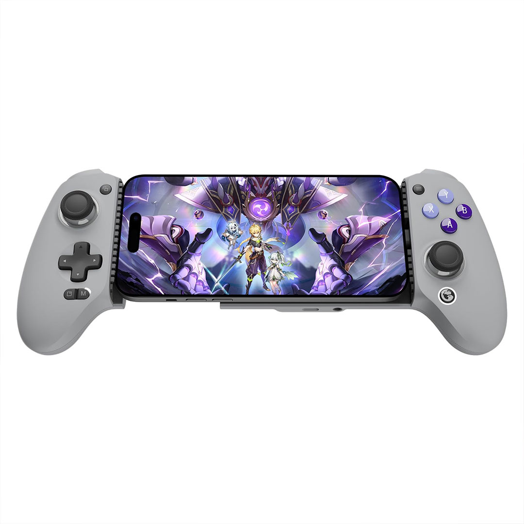 gamepd untuk hp GameSir G8 Galileo