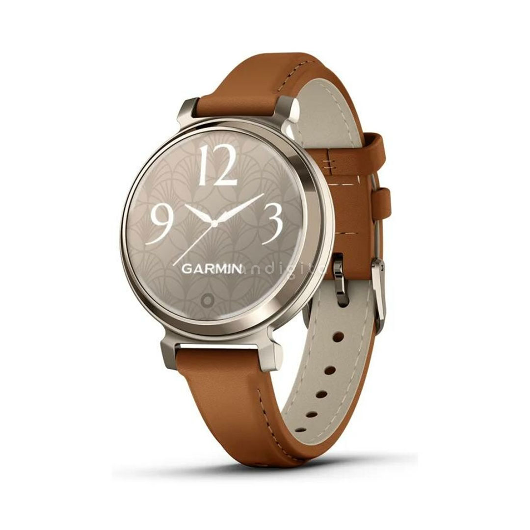 Garmin Lily 2 Classic